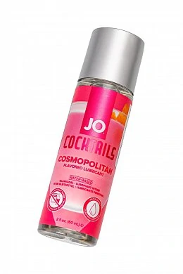 79fd31381214357a5aeb3761770fbcf1