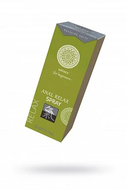 9c5817db-daf5-4c9a-b743-9615ee962735