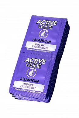 bbb2cca2-078c-4977-b53b-523ddd4b265c