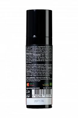 a5496ad2-46f7-4be7-bc2b-5aea0e5c50e0