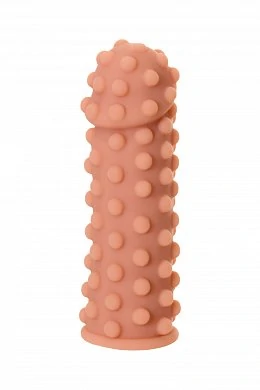 416ce33b-c429-4217-b8fb-8b63bbffd15f