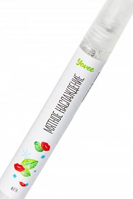 9734e009-2792-40e1-9ae5-348e7ceac6f1