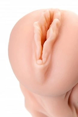 619e6c04-870a-4ce5-8d27-d9ad5ff0bcd9