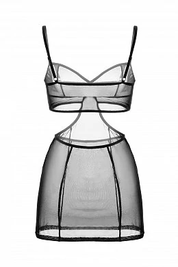 e3d99d70-2f5e-44f7-8161-642d3ca737f6