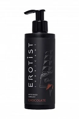 8b976426-d8d6-43d7-8efc-40b035a9a434