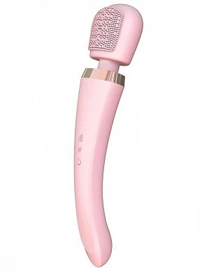 де82s розовый