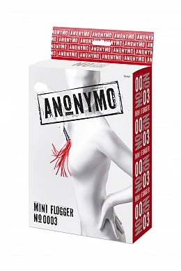 e49a9a34-7626-483e-b13e-175de66b50de