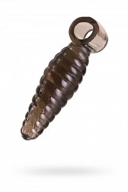 6bc1128e-ff83-4473-a8f7-e16e38fa9c79