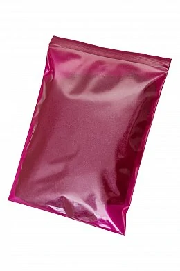 fe0bad6e-f5b0-4843-a1f1-30eb8e3b7110