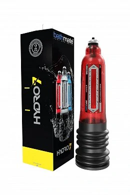 1704f4f7-d191-454c-b2ab-6ea77cde1704