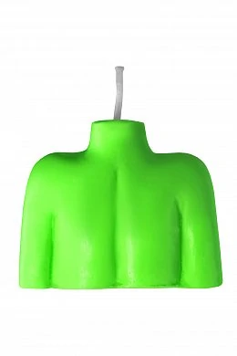 f0a15445-f452-4e77-b330-8f043824262e