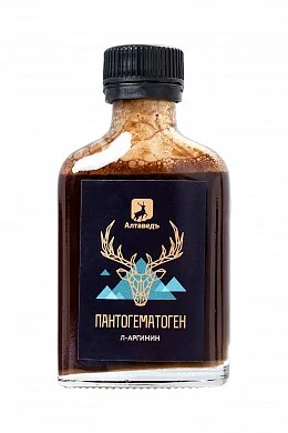 ec41f03c-8068-4eae-b682-7a3a2720772f