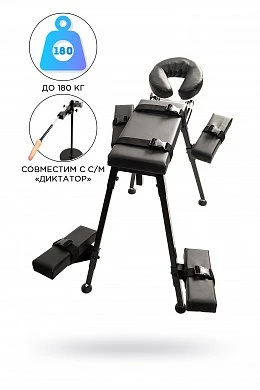 0e805cb1-7e7a-4f5c-996a-541527914478