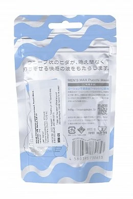 cd8a0fa8-216f-4c60-a545-5c06a20bcf63