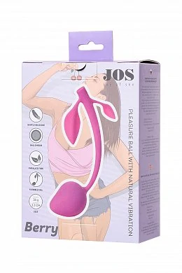 e4986d32-ec28-47ca-87ec-77b8ef71ce45