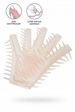 4f9ff735-90ed-4889-8bcc-a9af7ffaa535