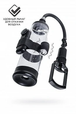 1cc914b4-a688-4fd0-9808-39eb56608238