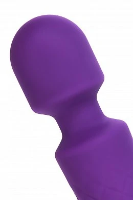 9439f791-a55c-4221-899d-2fc8cc229f59