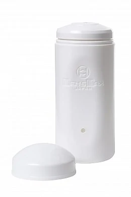 bf5fe704-d734-4f6c-8191-ba8fb907711a