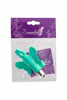 9843f22d-676d-4550-8544-7ed1a93a4d3c