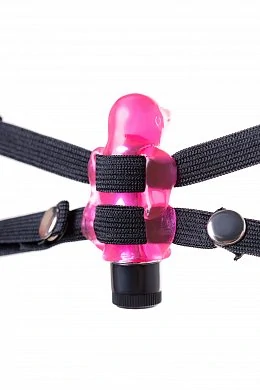 4757a1df-522a-4d50-b059-ecfdf29c7bba