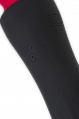 24155aae-473d-424b-9e65-1c438930e38c