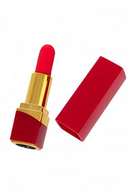 7c611a6c-c5e5-42a7-a40d-cd934274f39a