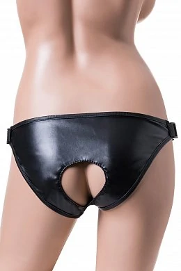 affe7acb-3cf0-4938-95cf-b9df87497d1c