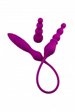 20ed6f7e-12db-4d4d-9e75-a413252c99ea