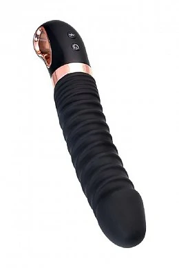 c64ff88197fff0d8460c35a6c656b848