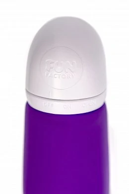 dda4274f-65c3-43eb-9e1b-3f7ce08b511f