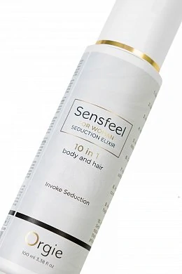 fece8fd0-43b2-4896-b6dd-bd8189ae8cff