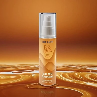 92649_52199