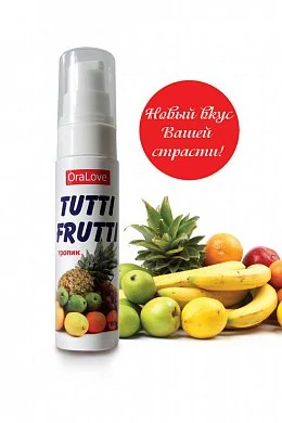 7ddbb354-46e6-4fde-b41d-29b0b55e28f2