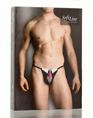 d6672ac5-1bcd-4d9b-9d62-4de8b32bdce9