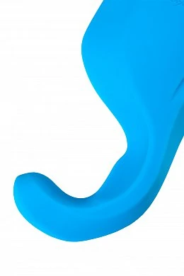 502601a6-947c-4eb5-8748-4e79b09e202a