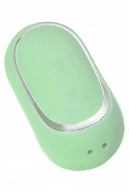 7b557910-aea3-4bad-9f7c-98d8a0e3584d