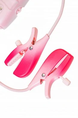 7e71786a-6260-426b-b89d-e055d18ece98