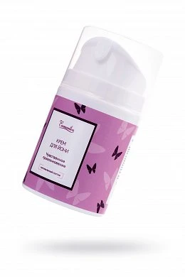 a8f0484c-addc-4a61-87d0-06981d09780d