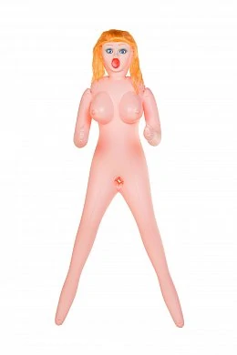 cd8bb272-6b39-448c-a8cc-0d3910532683