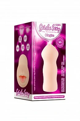 3f86e8da-46c2-4177-b5d4-cf08253772fe