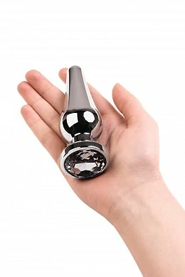 4bfd5896-8252-4ac8-84e9-ab66744e9d74