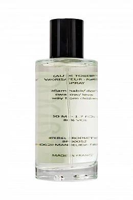 99b7d3c1-b3b4-40e9-bea8-bbef7a03c6bc