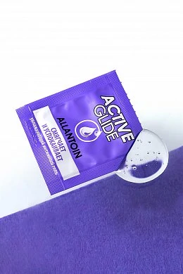 ff8ff476-a079-4940-aa71-547640a1f7e3