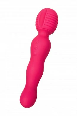 d8019998-964e-40df-b786-732b5b55c983