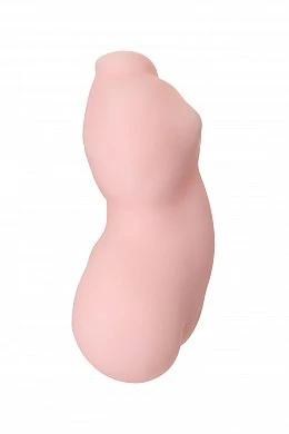 0500b20d-3191-4931-83ac-b2e9cb56f851