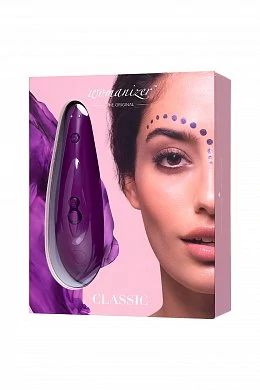 c570b40e-5727-4097-8d95-98ab3e059748