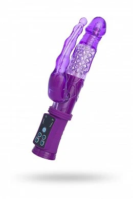 bb42145b5aae4e826a574022e80cc850