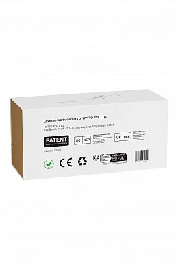 c3737c3f992bc85c575f0f5517e7bd8c