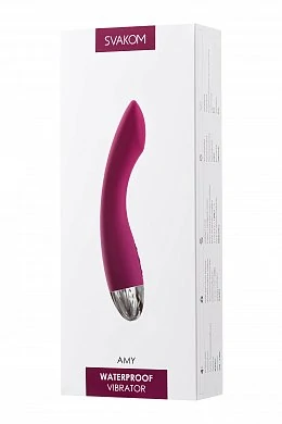 fdfcb304-1749-450c-82e7-efce29a78802